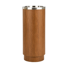 Load image into Gallery viewer, MP17/RT