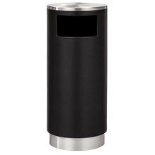 Load image into Gallery viewer, MP9/FT