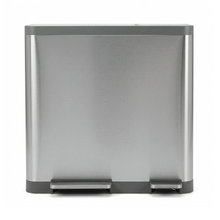 Load image into Gallery viewer, JH8870