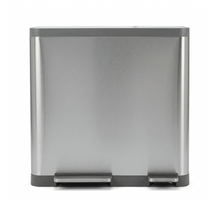 Load image into Gallery viewer, JH8870