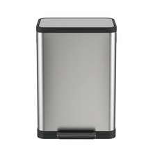 Load image into Gallery viewer, JH8851