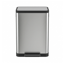 Load image into Gallery viewer, JH8851