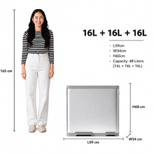 Load image into Gallery viewer, JH8870