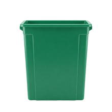 Load image into Gallery viewer, Non-Lid Trash Bin