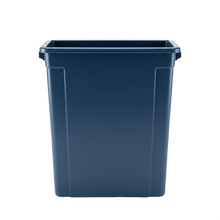 Load image into Gallery viewer, Non-Lid Trash Bin