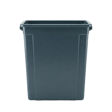 Load image into Gallery viewer, Non-Lid Trash Bin