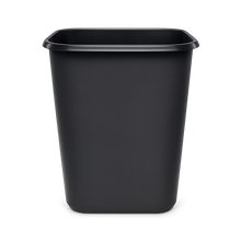 Load image into Gallery viewer, Slim Pod