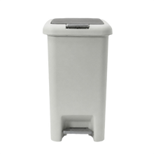 Load image into Gallery viewer, Pelican