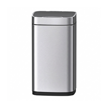Load image into Gallery viewer, JH8829