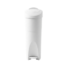Load image into Gallery viewer, Sanitary Bin