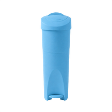 Load image into Gallery viewer, Sanitary Bin