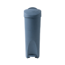 Load image into Gallery viewer, Sanitary Bin