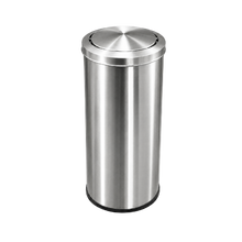 Load image into Gallery viewer, ST1