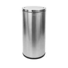 Load image into Gallery viewer, STP1/SS