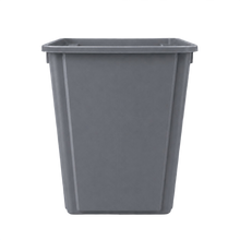 Load image into Gallery viewer, Terra Non-Lid Bin