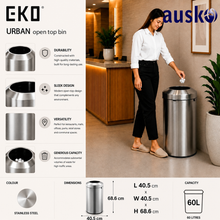 Load image into Gallery viewer, EK9055