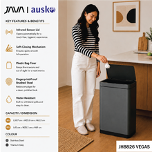 Load image into Gallery viewer, JH8828