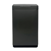 Load image into Gallery viewer, JH8828