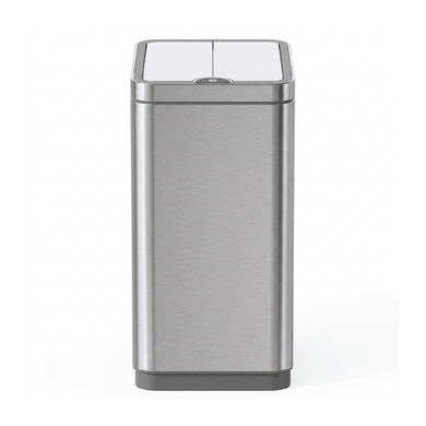 Rubbish Bins & Dustbins in Singapore | Ausko Pte Ltd