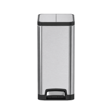 Load image into Gallery viewer, JH8866