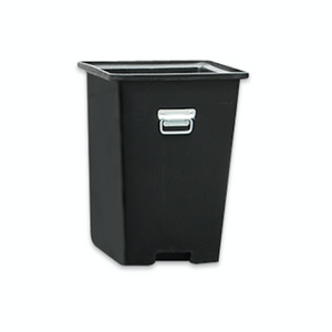 Chute Bin 120L Ausko Pte Ltd