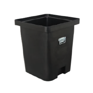 Chute Bin 150L Ausko Pte Ltd