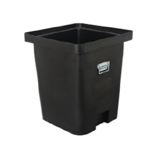 Chute Bin 150L Ausko Pte Ltd