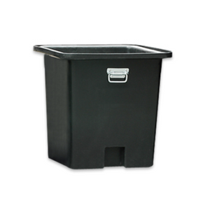 Chute Bin 200L Ausko Pte Ltd