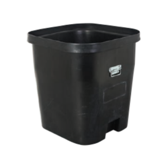 Chute Bin 250L Ausko Pte Ltd