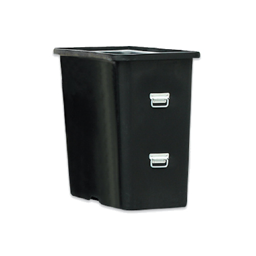 Chute Bin 330L Ausko Pte Ltd