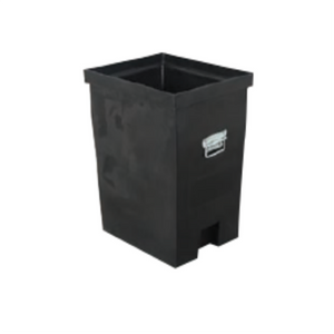 Chute Bin 95L Ausko Pte Ltd
