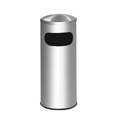 Ausko Stainless Steel – Ausko Pte Ltd