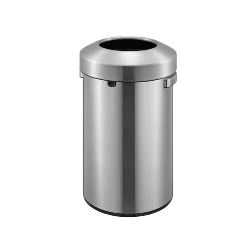 Ausko EK9055 - Commercial Lobby Bin – Ausko Pte Ltd