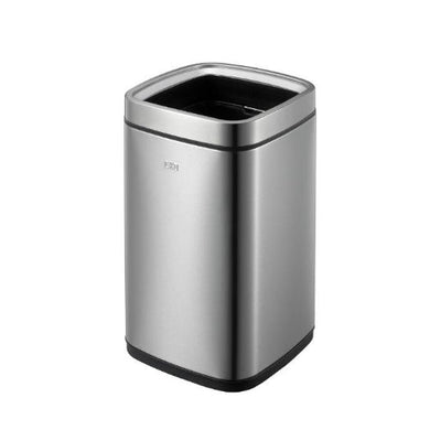 EK9088-6L Ausko Pte Ltd