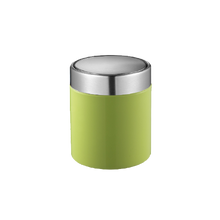 Load image into Gallery viewer, EK9204 Ausko Pte Ltd