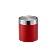 Load image into Gallery viewer, EK9204 Ausko Pte Ltd