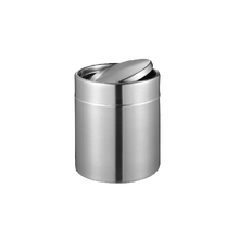 Load image into Gallery viewer, EK9204 Ausko Pte Ltd