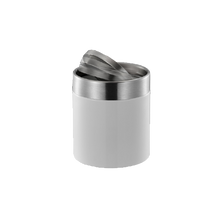 Load image into Gallery viewer, EK9204 Ausko Pte Ltd