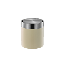 Load image into Gallery viewer, EK9204 Ausko Pte Ltd