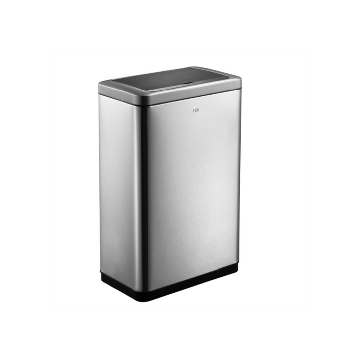 Ausko Rubbish Bins & Dustbins - Ausko Pte Ltd
