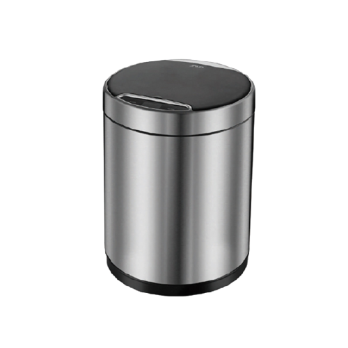 JH8826 Ausko Pte Ltd