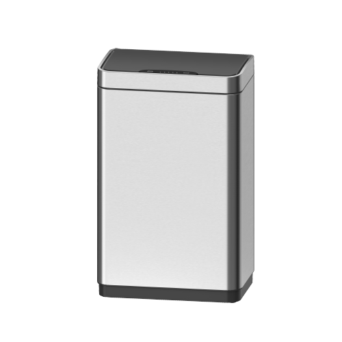 JH8828 Ausko Pte Ltd