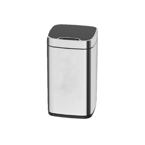 JH8829 Ausko Pte Ltd