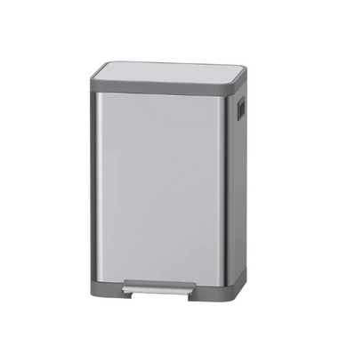 JH8851 Ausko Pte Ltd