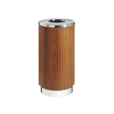 MP17/TL Ausko Pte Ltd
