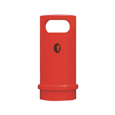 P85 Ausko Pte Ltd