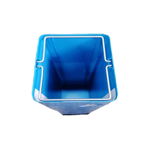 Load image into Gallery viewer, PPE Disposable Bin Ausko Pte Ltd