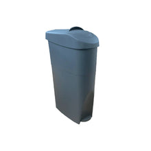 Load image into Gallery viewer, Sanitary Bin Ausko Pte Ltd