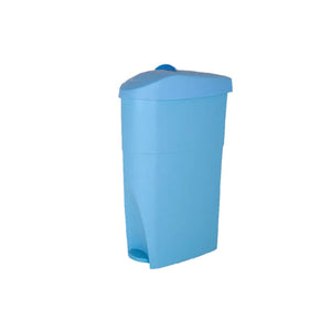 Sanitary Bin Ausko Pte Ltd