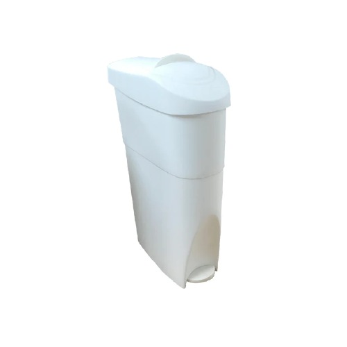 Sanitary Bin Ausko Pte Ltd